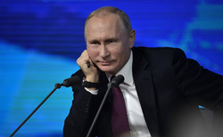Сайт президента России, stock, сток, stock