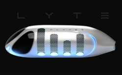 Flyter начали сравнивать с батоном