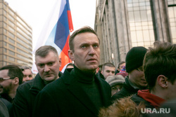 Марш Немцова. Москва, плакаты, навальный алексей, лозунги, транспаранты, марш немцова
