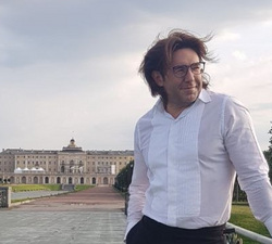 Андрей Малахов, малахов андрей