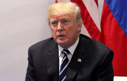 Саммит G20, трамп дональд, сток, stock