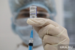 Вакцинация от коронавирусной инфекции вакциной Спутник V (Гам-КОВИД-Вак). Москва, укол, вакцина, вакцинация, коронавирус, ковид, спутник v, гам-ковид-вак