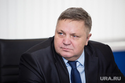 Визит Комаровой. Сургут, бухтин геннадий