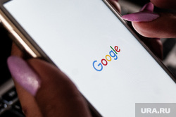 Поисковые системы Яндекс и Google. Екатеринбург , телефон, смартфон, интернет, гугл, google, поисковая система