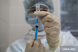 Вакцинация от коронавирусной инфекции вакциной Спутник V (Гам-КОВИД-Вак). Москва, укол, вакцина, вакцинация, коронавирус, ковид, спутник v, гам-ковид-вак