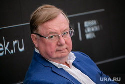 «Форум креативного бизнеса». Пленарное заседание. Москва, степашин сергей