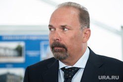 Рабочий визит заместителя председателя Правительства Российской Федерации в Дегтярск. Свердловская область, мень михаил