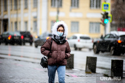 Снег в Екатеринбурге, снег, зима, екатеринбург , виды екатеринбурга