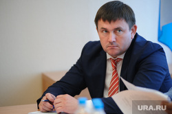 Выездное заседание правительства в Каменске-Уральском, шмыков алексей