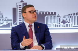 Пресс-конференция Алексея Текслера. Челябинск , текслер алексей