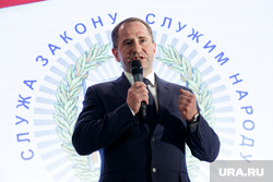 Рабочий визит Михаила Бабича в Пермский кадетский корпус ПФО имени Героя России Ф. Кузьмина. Пермь, бабич михаил, служа закону