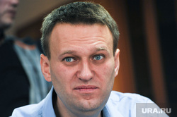 Шеин Олег 2012 год Астрахань, навальный алексей