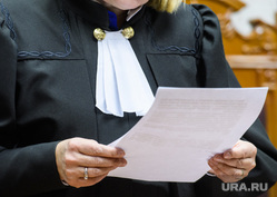 Суд не принял апелляцию от адвокатов стрелка Шамсутдинова