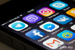 Соцсети и мессенджеры. Сургут, соцсети, facebook, viber, вайбер, telegram, мессенджеры, фэйсбук, телеграм, приложения для телефона, вибер