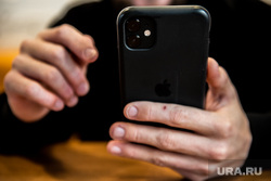 Apple пообещала, что iPhone можно будет разблокировать в маске