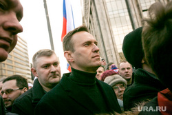Марш Немцова. Москва, плакаты, навальный алексей, лозунги, транспаранты, марш немцова