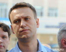 Шеин Олег 2012 год Астрахань, навальный алексей