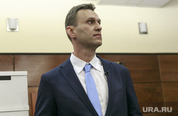 Подача документов во ВЦИК Алексеем Навальным. Москва, навальный алексей