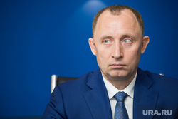 Первый день без Попова. Сургут, базаров владимир