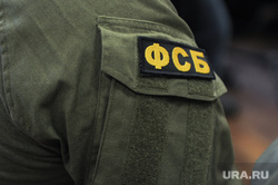 В Екатеринбурге силовики задерживали коммунальщиков. Детали спецоперации