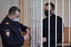 Судебное заседание по уголовному делу бывшего зам губернатора Пугина Сергея. Курган, пугин сергей