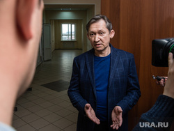 Суд над бывшим мэром города Поповым Дмитрием. Сургут , попов дмитрий