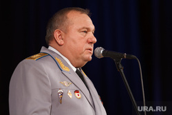 "День героев отечества" во Дворце молодежи. Екатеринбург, шаманов владимир