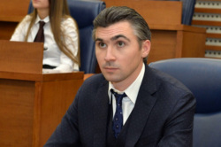 В департамент Кирилла Албычева ищут новых сотрудников