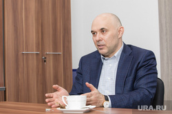 Фаворит выборов в Сургуте начал переговоры с оппозицией