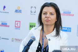 Конкурс Лидеры России - финал. День третий. Сочи, симоньян маргарита