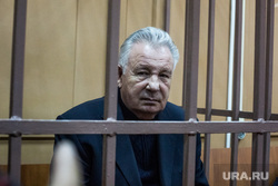 В Басманном суде на оглашении меры пресечения Виктору Ишаеву. Москва, ишаев виктор
