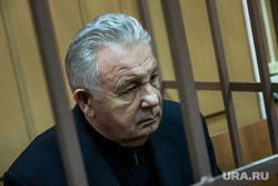 В Басманном суде на оглашении меры пресечения Виктору Ишаеву. Москва, ишаев виктор