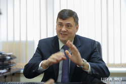 Задержанному ФСБ вице-мэру Челябинска грозит 12 лет колонии