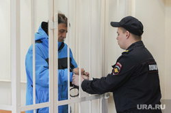 Экс-чиновники избежали наказания за поселок для челябинских VIP