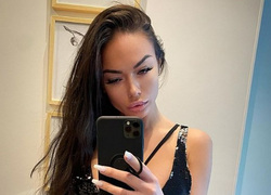 Яна Кошкина будет петь на концерте «Однажды в России»