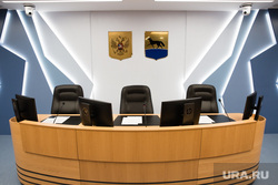 На выборах главы Сургута сократилось число кандидатов