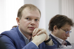 Рабочее совещание по вопросам организации транспортного обслуживания. Пермь, путин анатолий