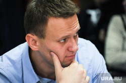 Шеин Олег 2012 год Астрахань, навальный алексей