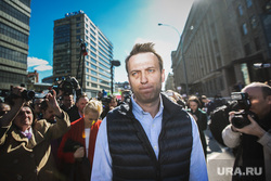 Навальный Алексей. Москва, навальный алексей