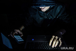 Хакер, IT (иллюстрации), хакер, взлом, хакерство, компьютерная грамотность, компьютер