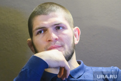 Пятый турнир по смешанным единоборствам RCC. Екатеринбург, портрет, нурмагомедов хабиб
