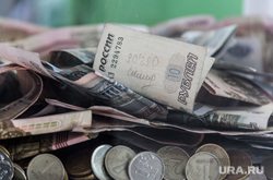 Отработка учений в магнитогорском аэропорту и горбольнице №1 по лихорадке Эбола, мелочь, деньги