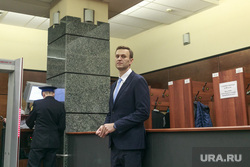 Подача документов во ВЦИК Алексеем Навальным. Москва, навальный алексей