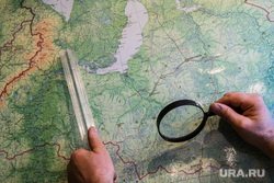 Интервью с Фиратом Нурмухаметовым. Екатеринбург, лупа, карта янао, география, поиск, рельеф, физическая карта