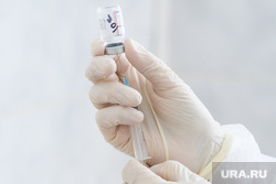 Вакцинация в поликлинике ЦГКБ №3. Екатеринбург, coronavirus, covid, лекарство от covid, вакцина от коронавируса, гам-ковид-вак, гам ковид вак