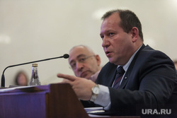 Члена совета при Путине возмутил иск к URA.RU на 15 млн рублей. «Чечня так устроена»