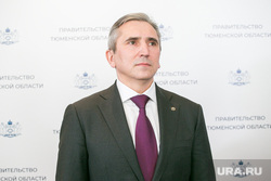 Якушев и Моор. Тюмень, моор александр, моор