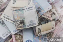 Отработка учений в магнитогорском аэропорту и горбольнице №1 по лихорадке Эбола, деньги