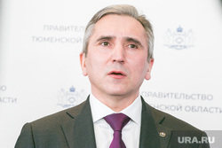 Якушев и Моор. Тюмень, моор александр, моор