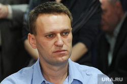 Шеин Олег 2012 год Астрахань, навальный алексей
